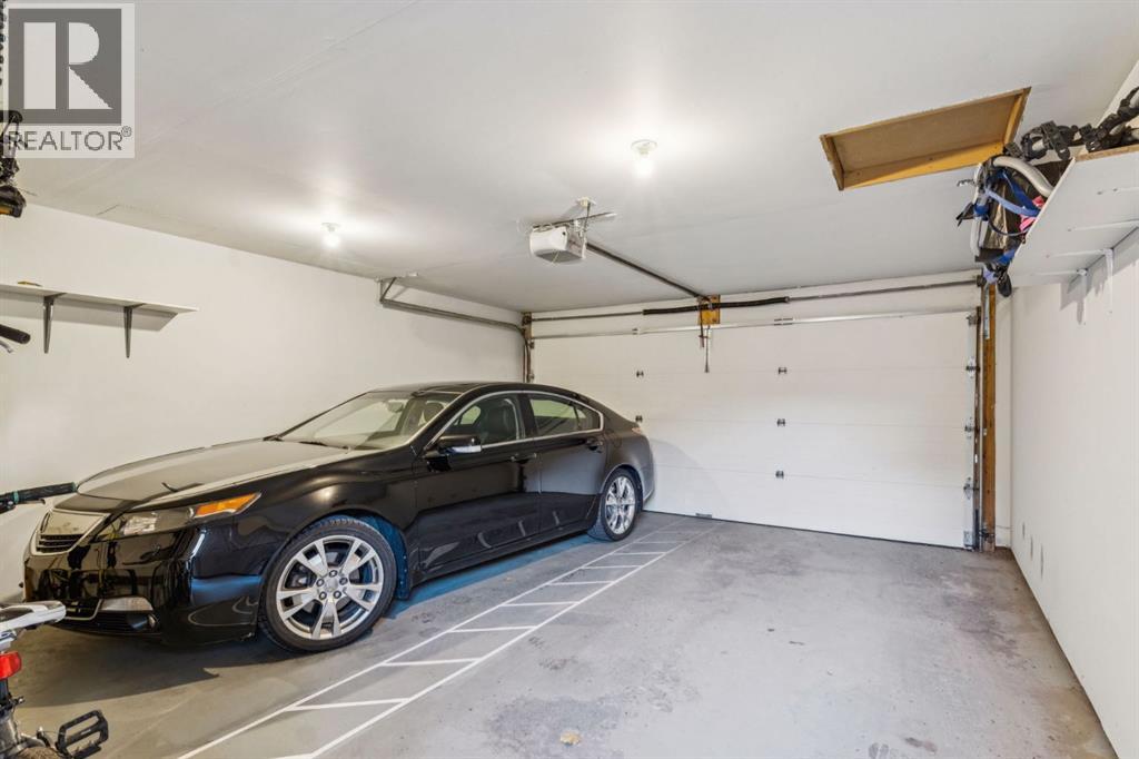 2808 19 Avenue Sw, Calgary, Alberta  T3E 7J5 - Photo 35 - A2266431