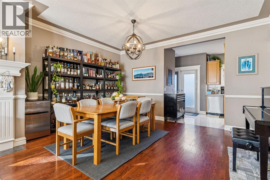 2808 19 Avenue Sw, Calgary, Alberta  T3E 7J5 - Photo 7 - A2266431