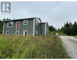 14 White Hills Road, Bonne Bay Pond, Newfoundland & Labrador