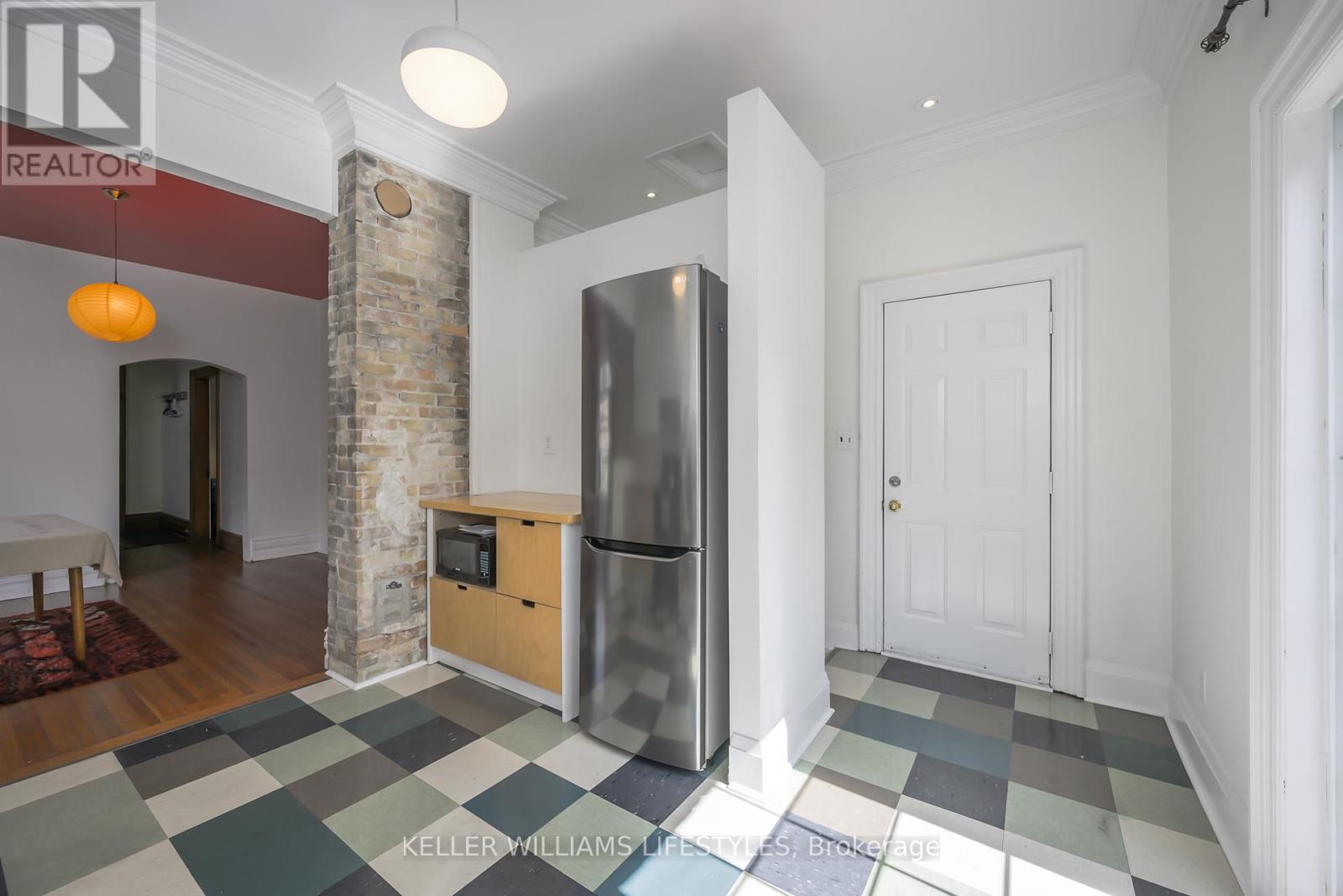 753 Lorne Avenue, London East, Ontario  N5W 3K9 - Photo 16 - X12485789