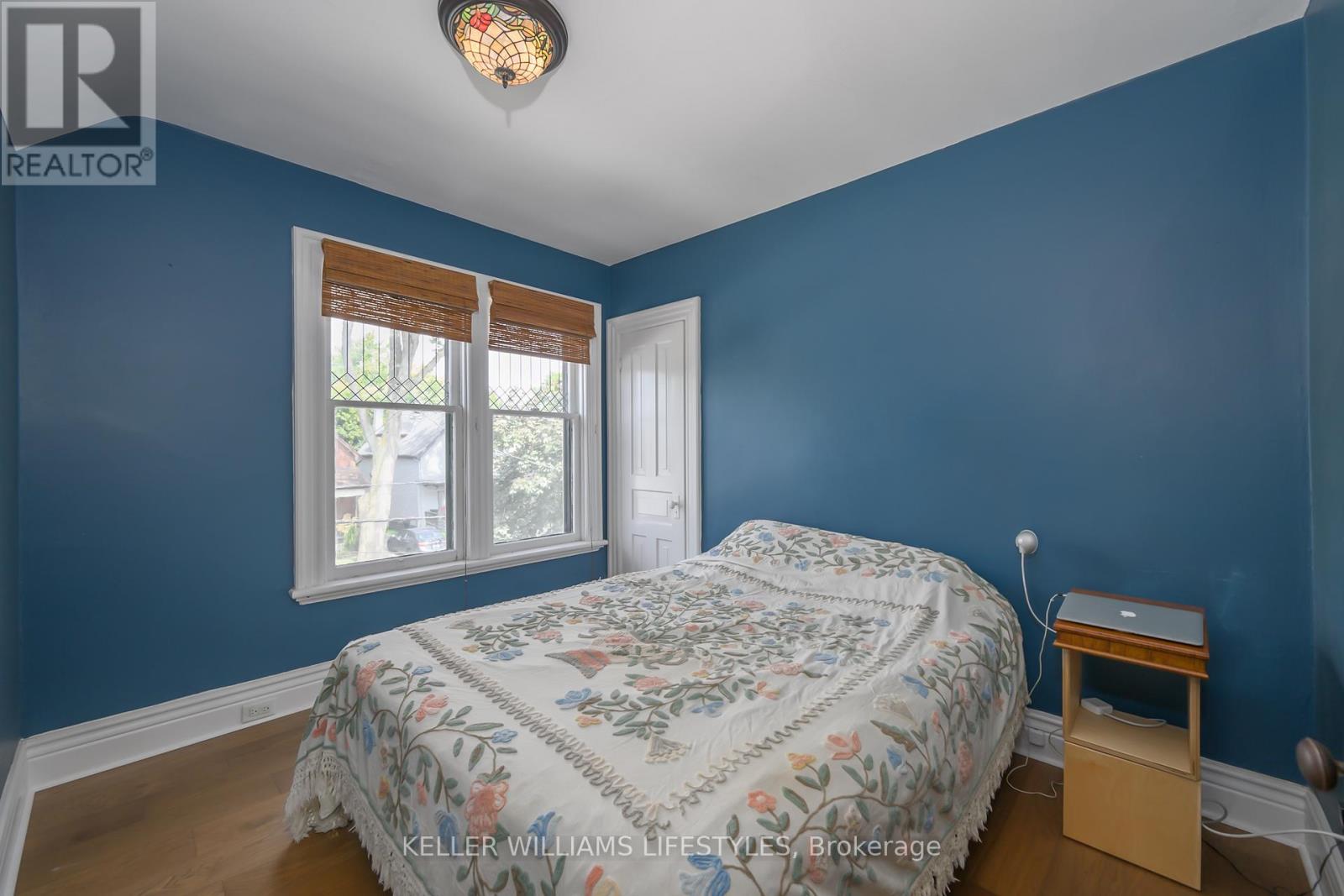 753 Lorne Avenue, London East, Ontario  N5W 3K9 - Photo 18 - X12485789