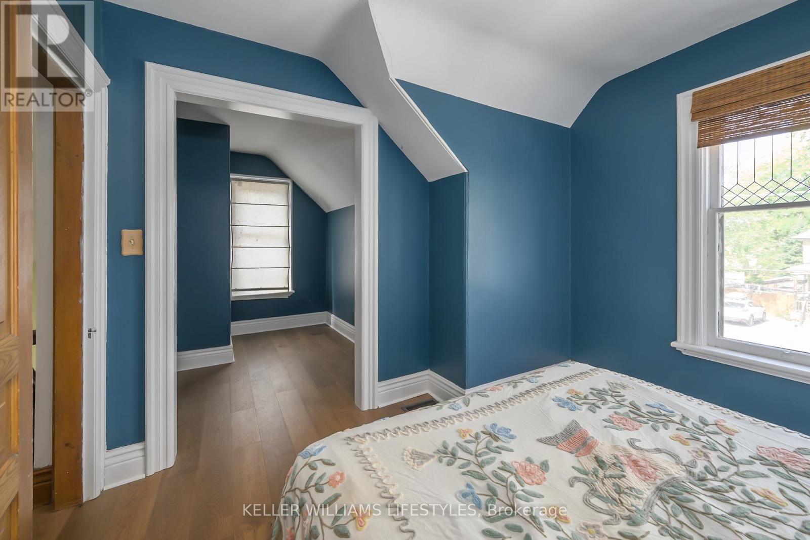 753 Lorne Avenue, London East, Ontario  N5W 3K9 - Photo 20 - X12485789