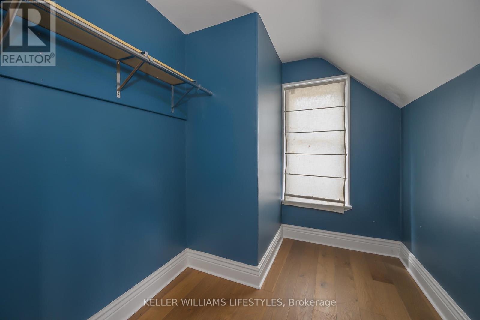 753 Lorne Avenue, London East, Ontario  N5W 3K9 - Photo 21 - X12485789