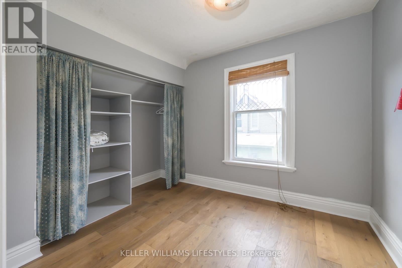 753 Lorne Avenue, London East, Ontario  N5W 3K9 - Photo 24 - X12485789