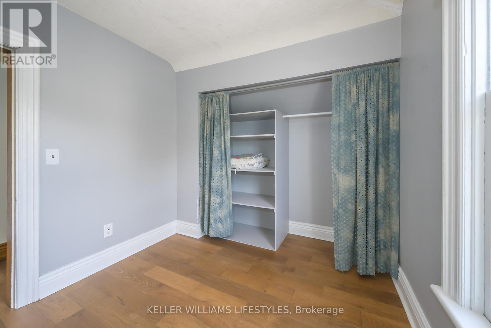 753 Lorne Avenue, London East, Ontario  N5W 3K9 - Photo 25 - X12485789