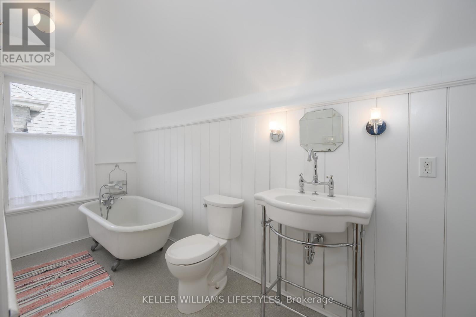 753 Lorne Avenue, London East, Ontario  N5W 3K9 - Photo 26 - X12485789