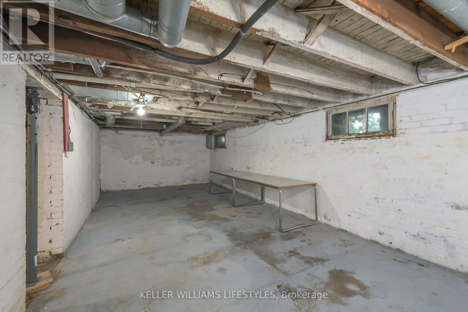 753 Lorne Avenue, London East, Ontario  N5W 3K9 - Photo 28 - X12485789