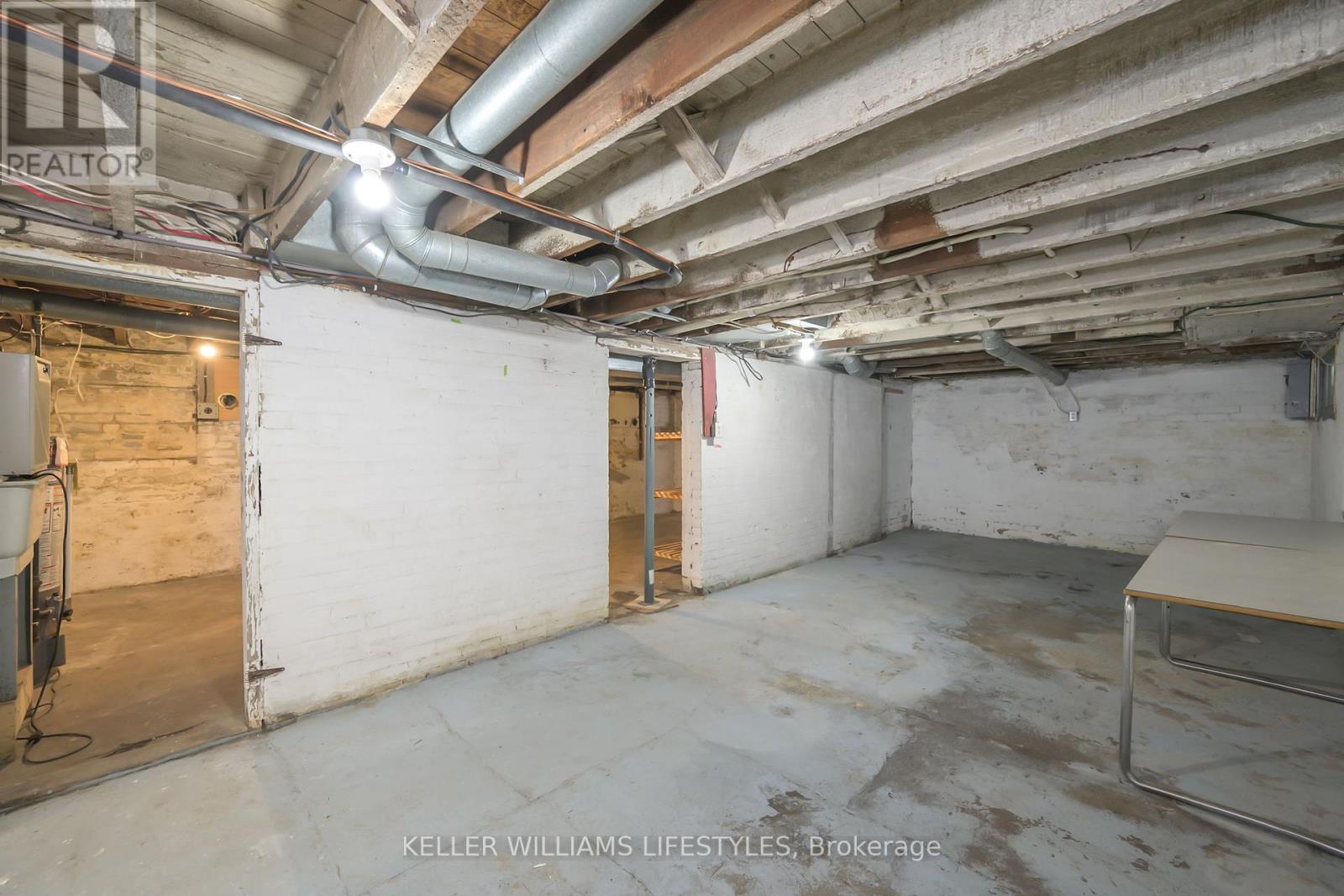 753 Lorne Avenue, London East, Ontario  N5W 3K9 - Photo 29 - X12485789