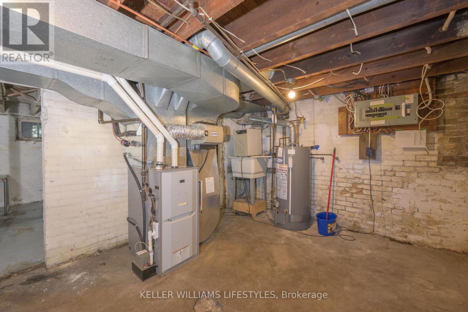 753 Lorne Avenue, London East, Ontario  N5W 3K9 - Photo 31 - X12485789