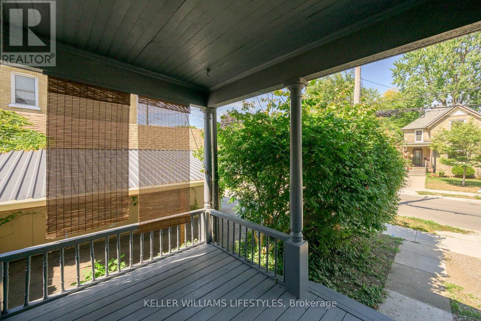 753 Lorne Avenue, London East, Ontario  N5W 3K9 - Photo 8 - X12485789