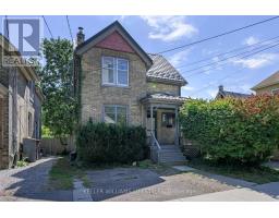 753 LORNE AVENUE, London East, Ontario