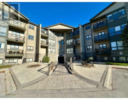 320 - 1 JACKSWAY CRESCENT N, London North, Ontario