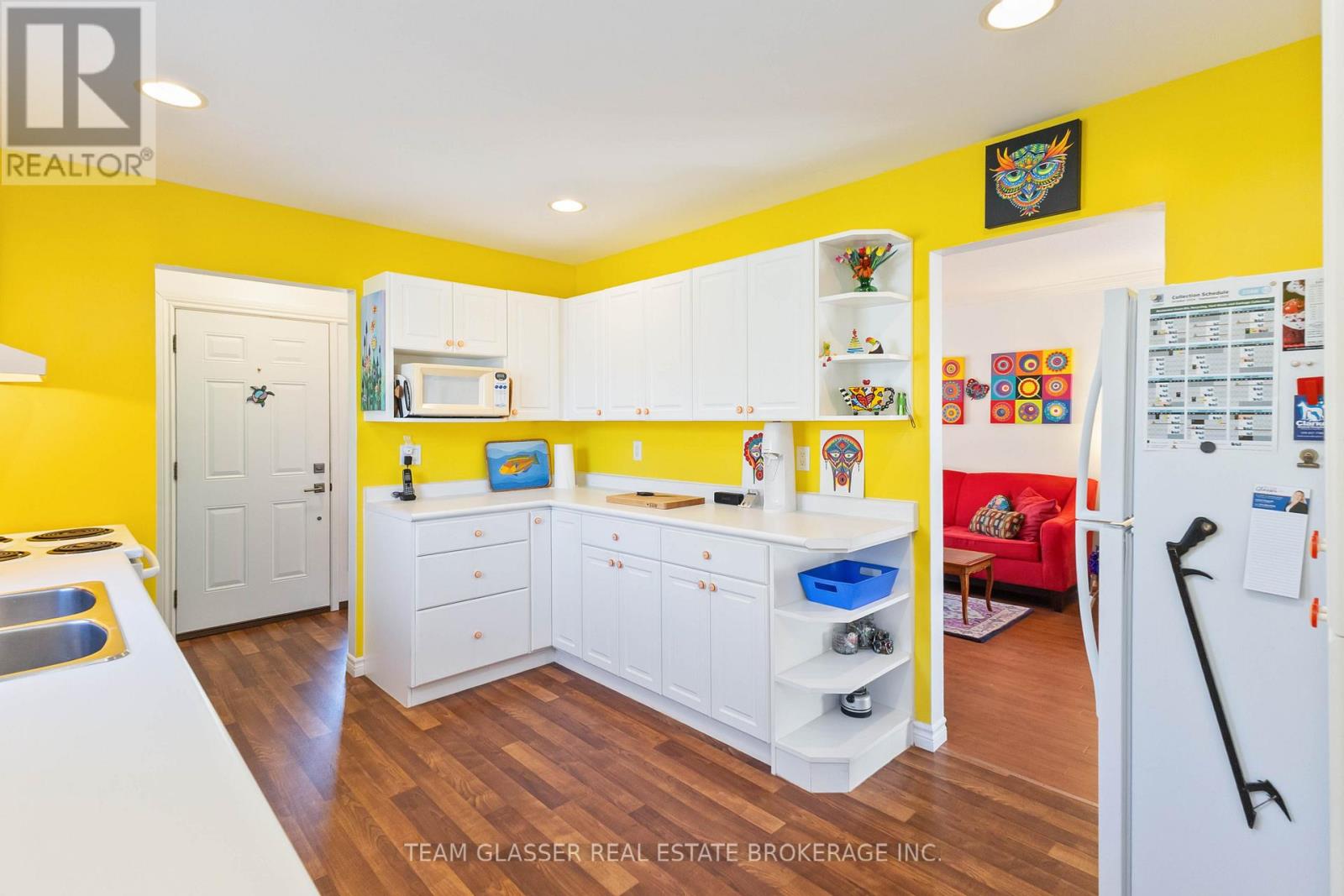 175 Pochard Court, London East, Ontario  N5W 5Z3 - Photo 10 - X12485811