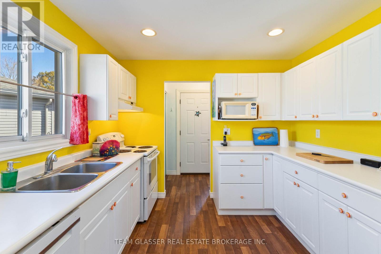 175 Pochard Court, London East, Ontario  N5W 5Z3 - Photo 11 - X12485811