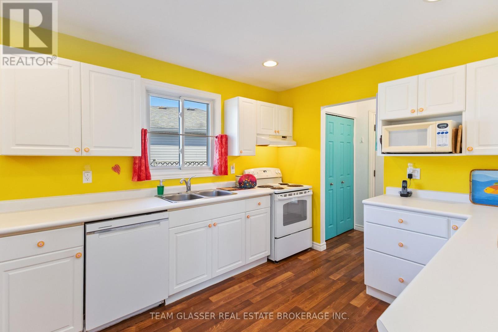 175 Pochard Court, London East, Ontario  N5W 5Z3 - Photo 12 - X12485811