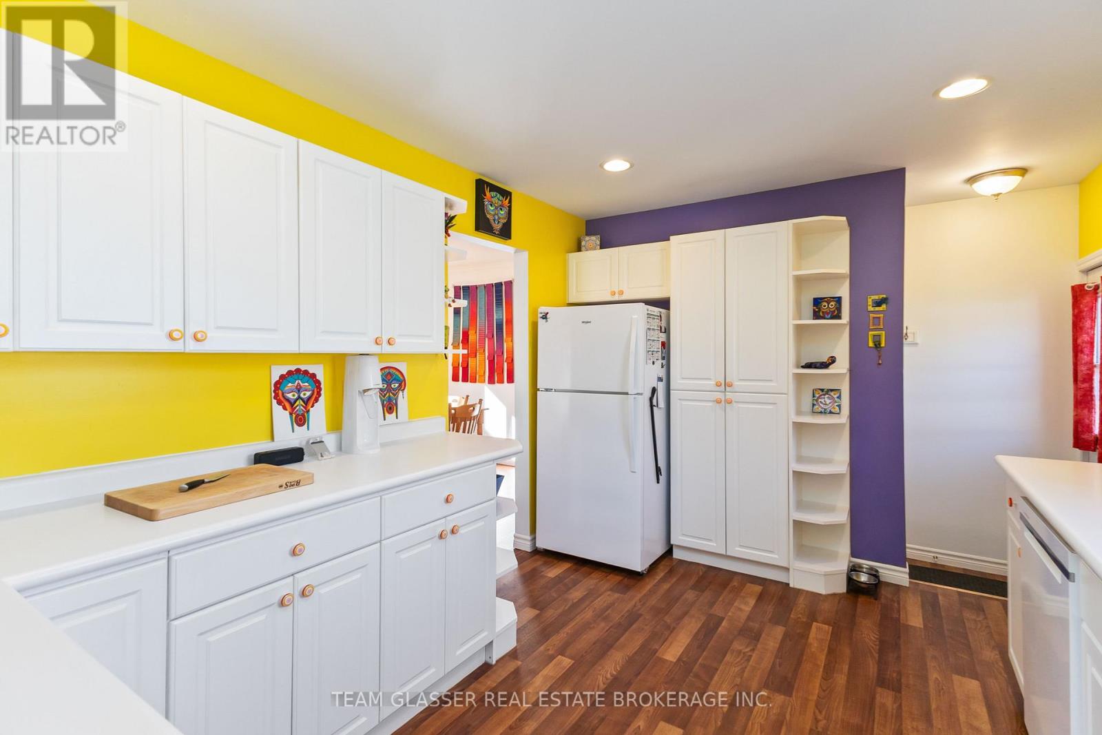 175 Pochard Court, London East, Ontario  N5W 5Z3 - Photo 14 - X12485811