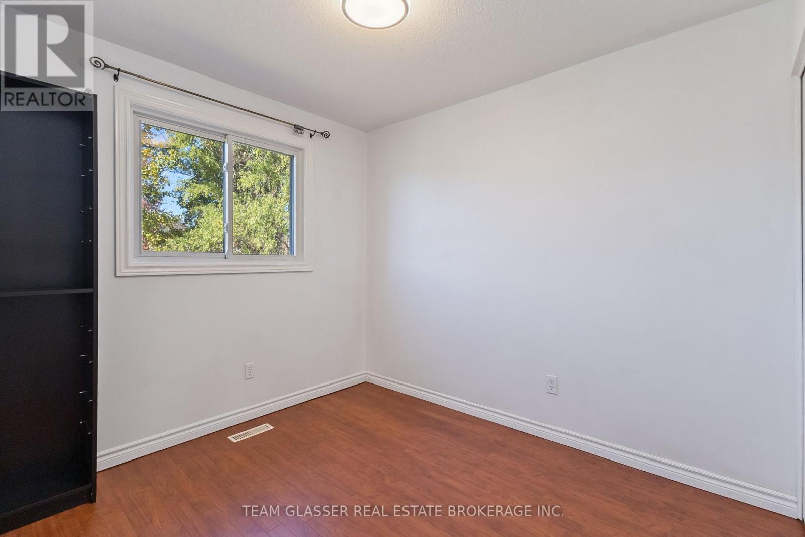 175 Pochard Court, London East, Ontario  N5W 5Z3 - Photo 17 - X12485811