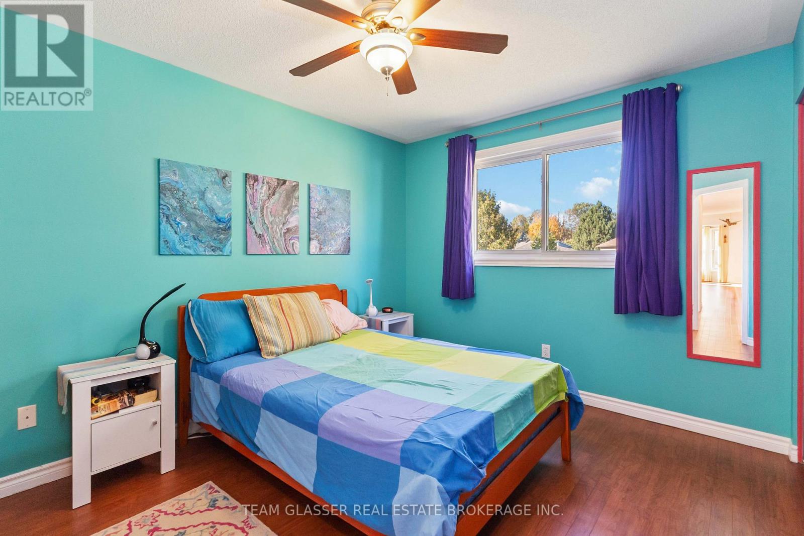 175 Pochard Court, London East, Ontario  N5W 5Z3 - Photo 18 - X12485811