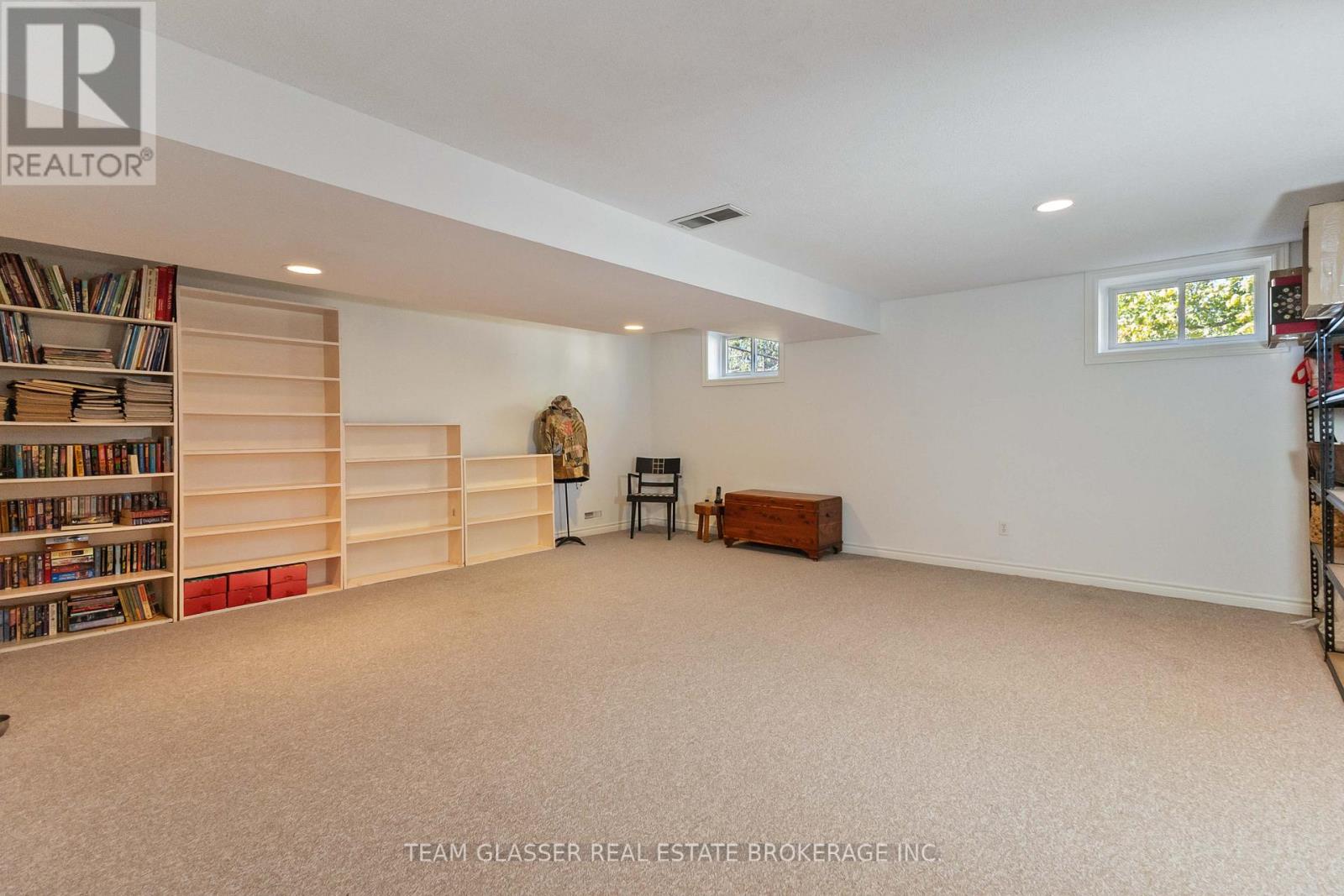 175 Pochard Court, London East, Ontario  N5W 5Z3 - Photo 21 - X12485811