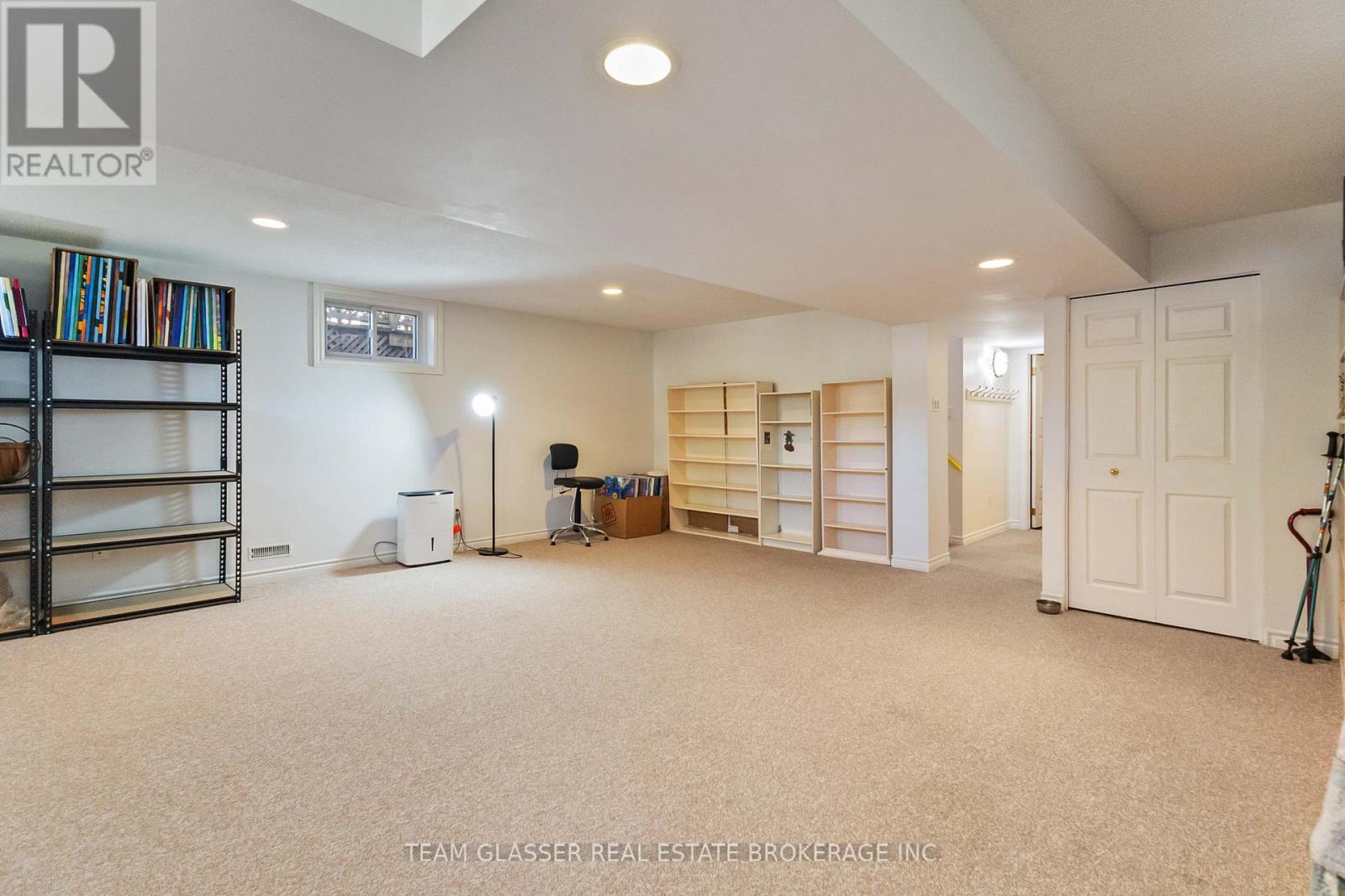 175 Pochard Court, London East, Ontario  N5W 5Z3 - Photo 22 - X12485811