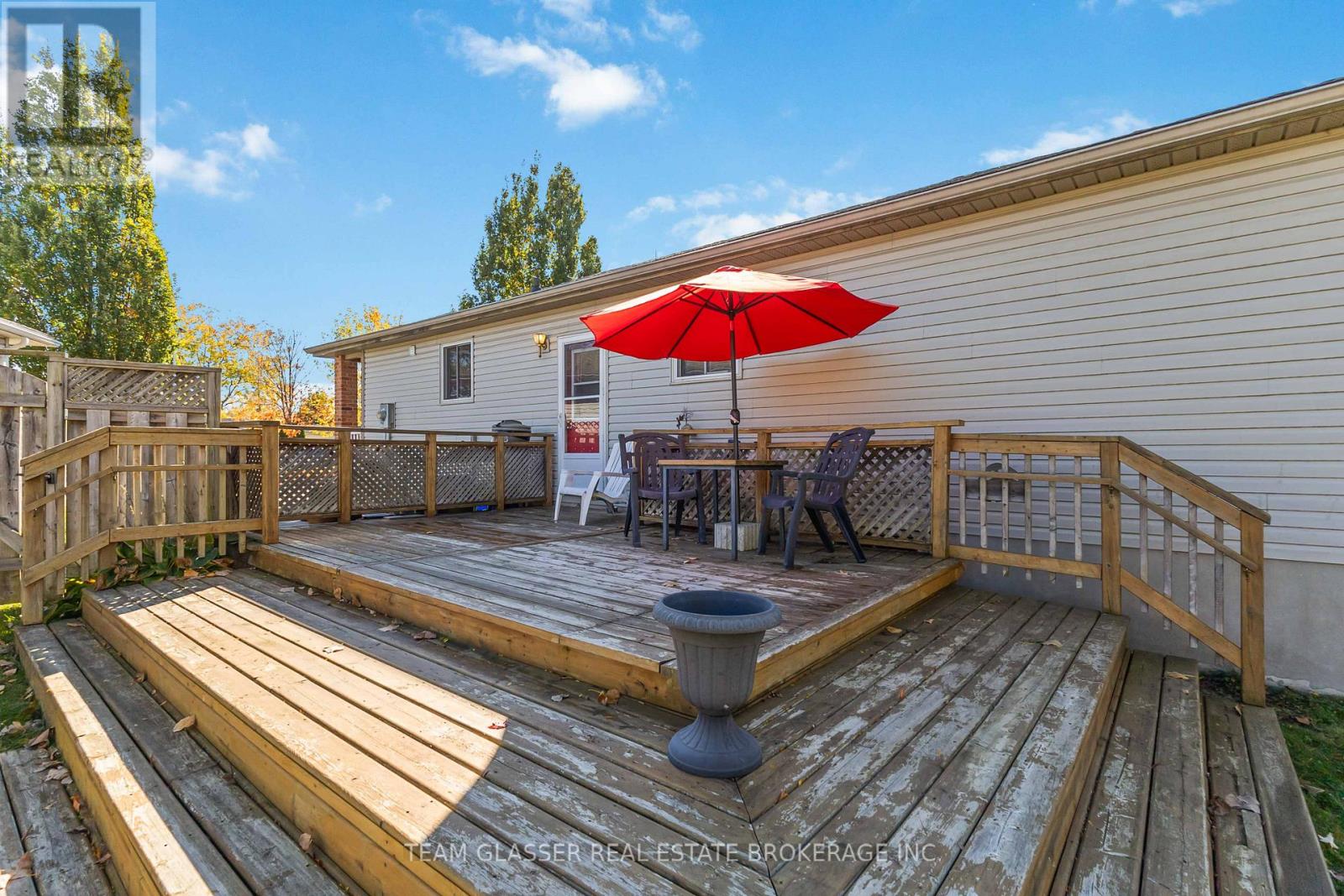 175 Pochard Court, London East, Ontario  N5W 5Z3 - Photo 24 - X12485811