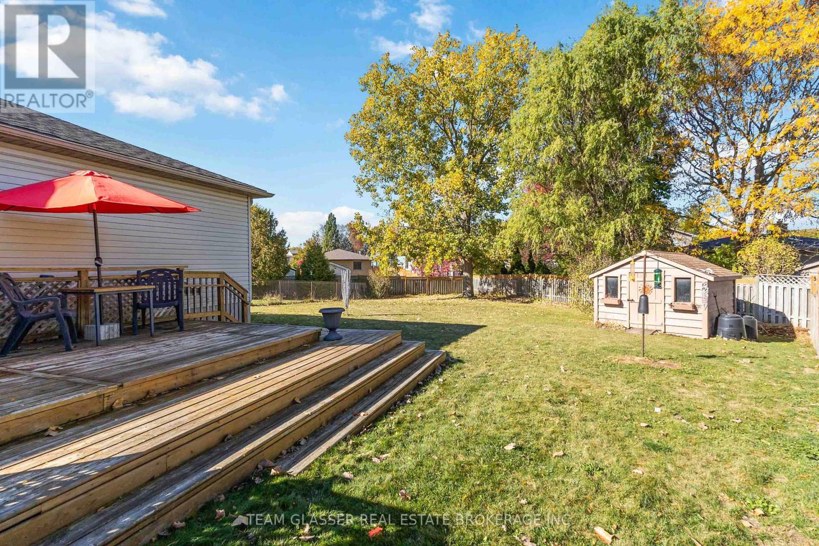 175 Pochard Court, London East, Ontario  N5W 5Z3 - Photo 25 - X12485811