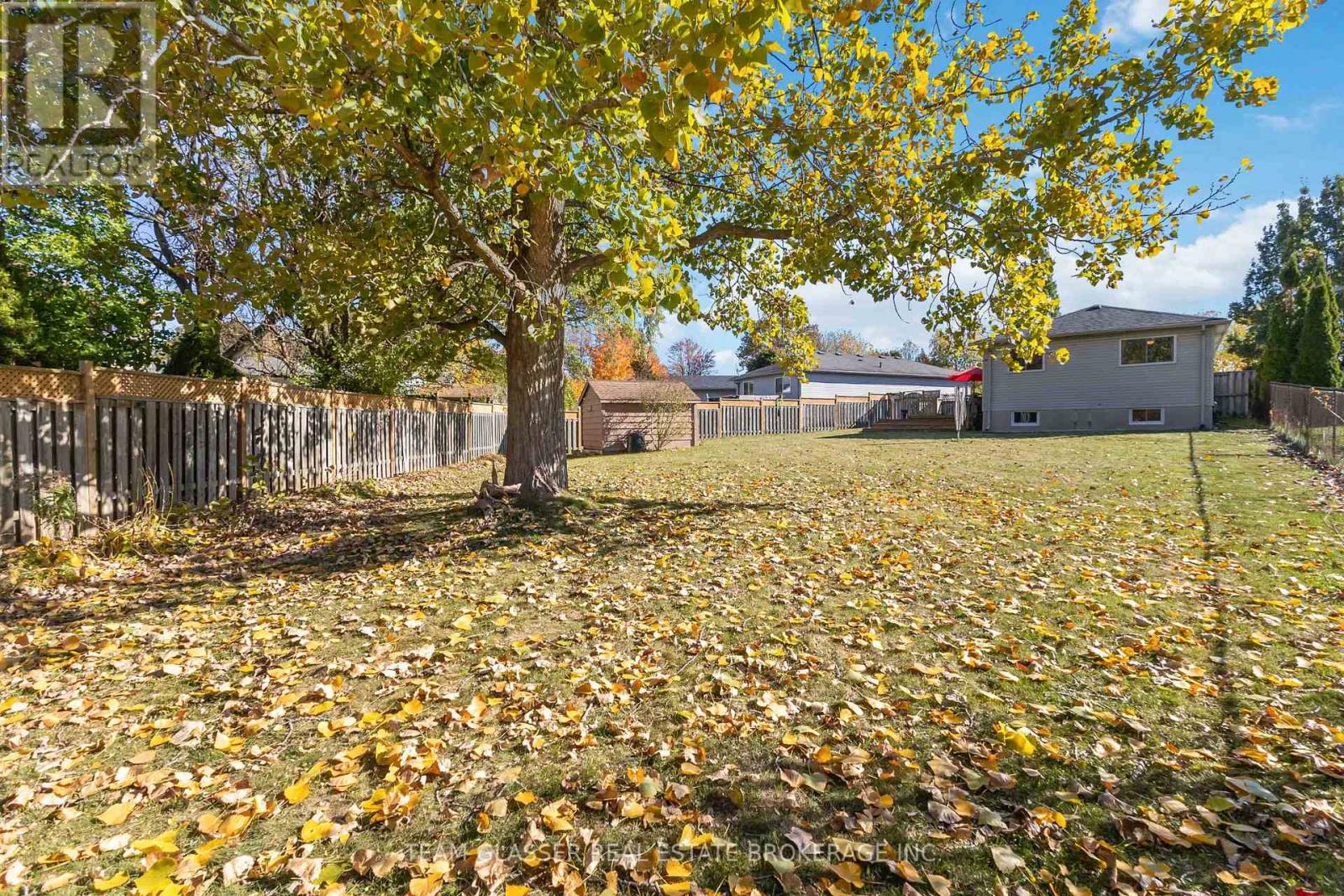 175 Pochard Court, London East, Ontario  N5W 5Z3 - Photo 26 - X12485811