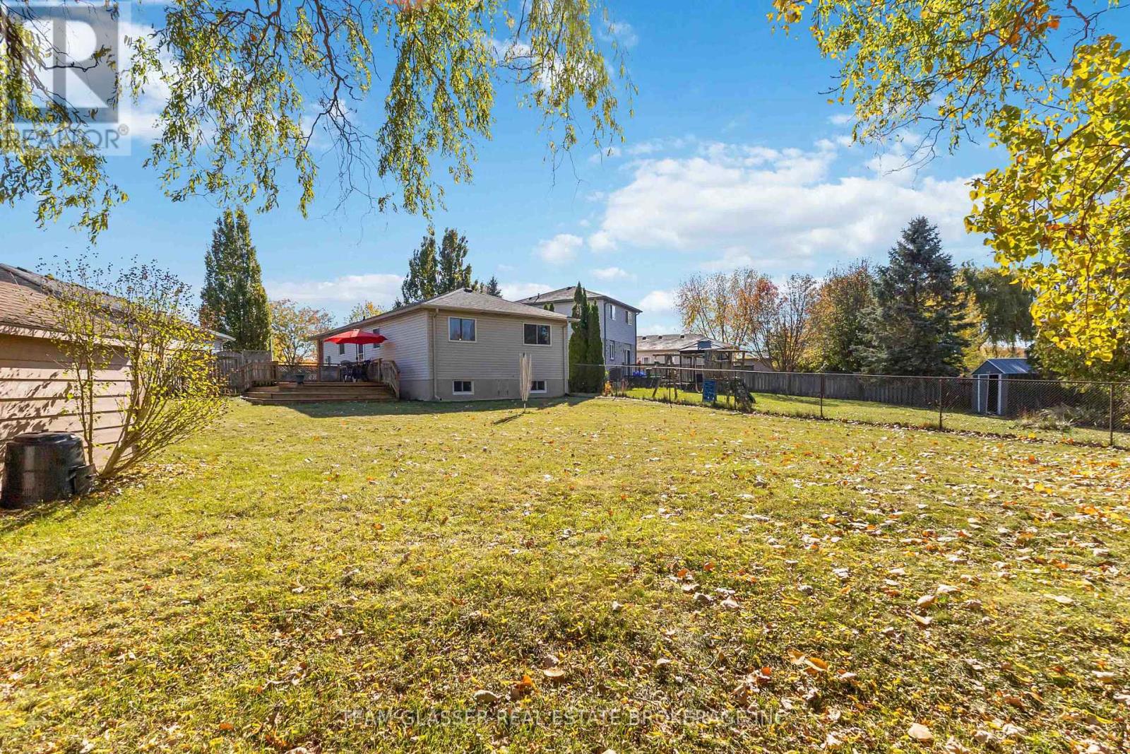 175 Pochard Court, London East, Ontario  N5W 5Z3 - Photo 27 - X12485811