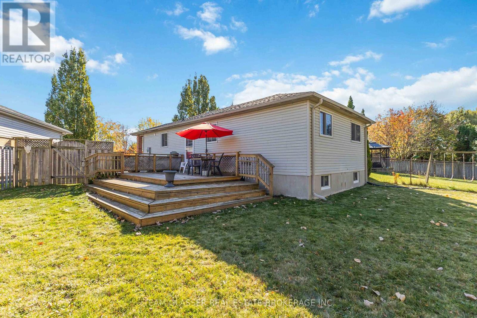 175 Pochard Court, London East, Ontario  N5W 5Z3 - Photo 28 - X12485811