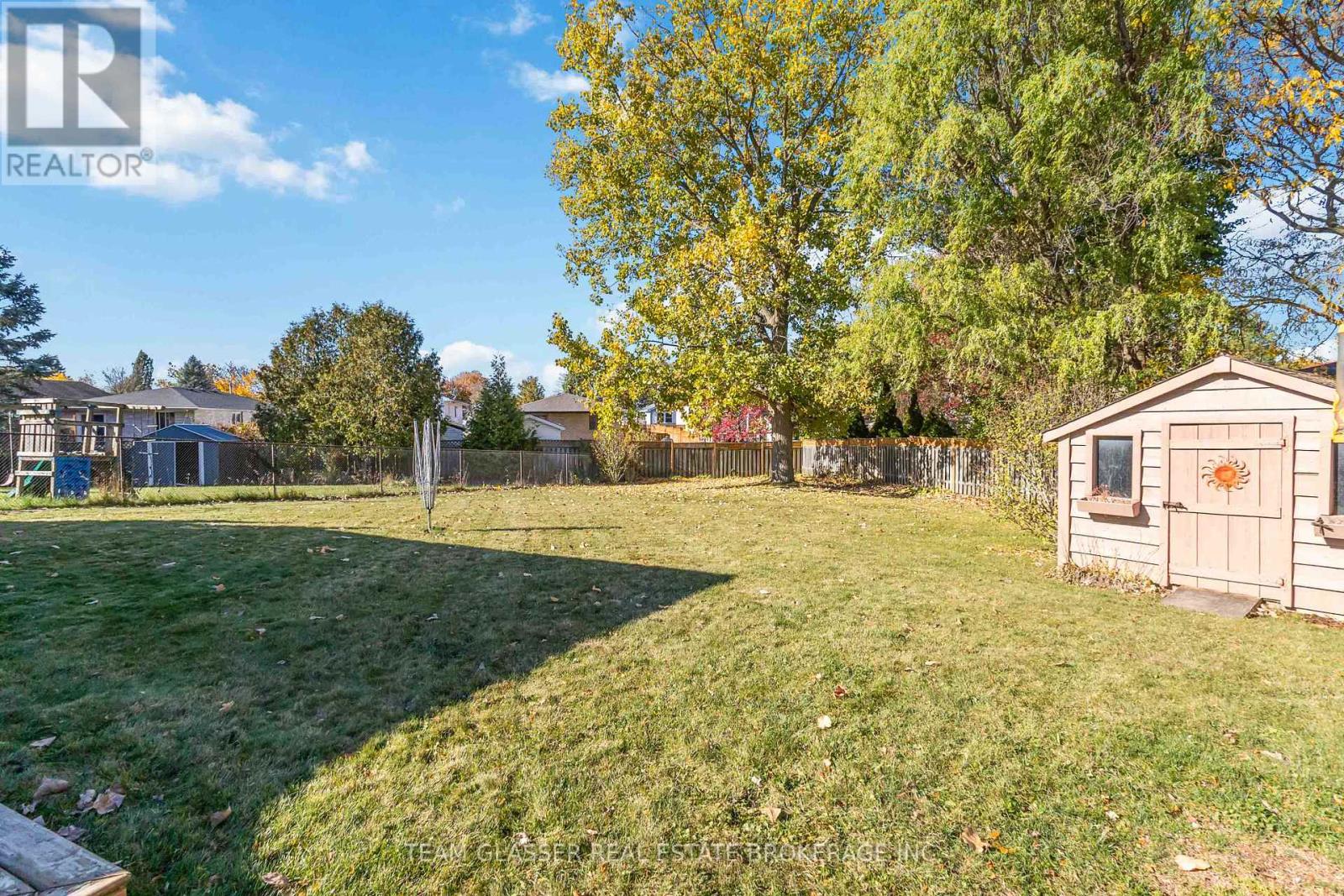 175 Pochard Court, London East, Ontario  N5W 5Z3 - Photo 29 - X12485811