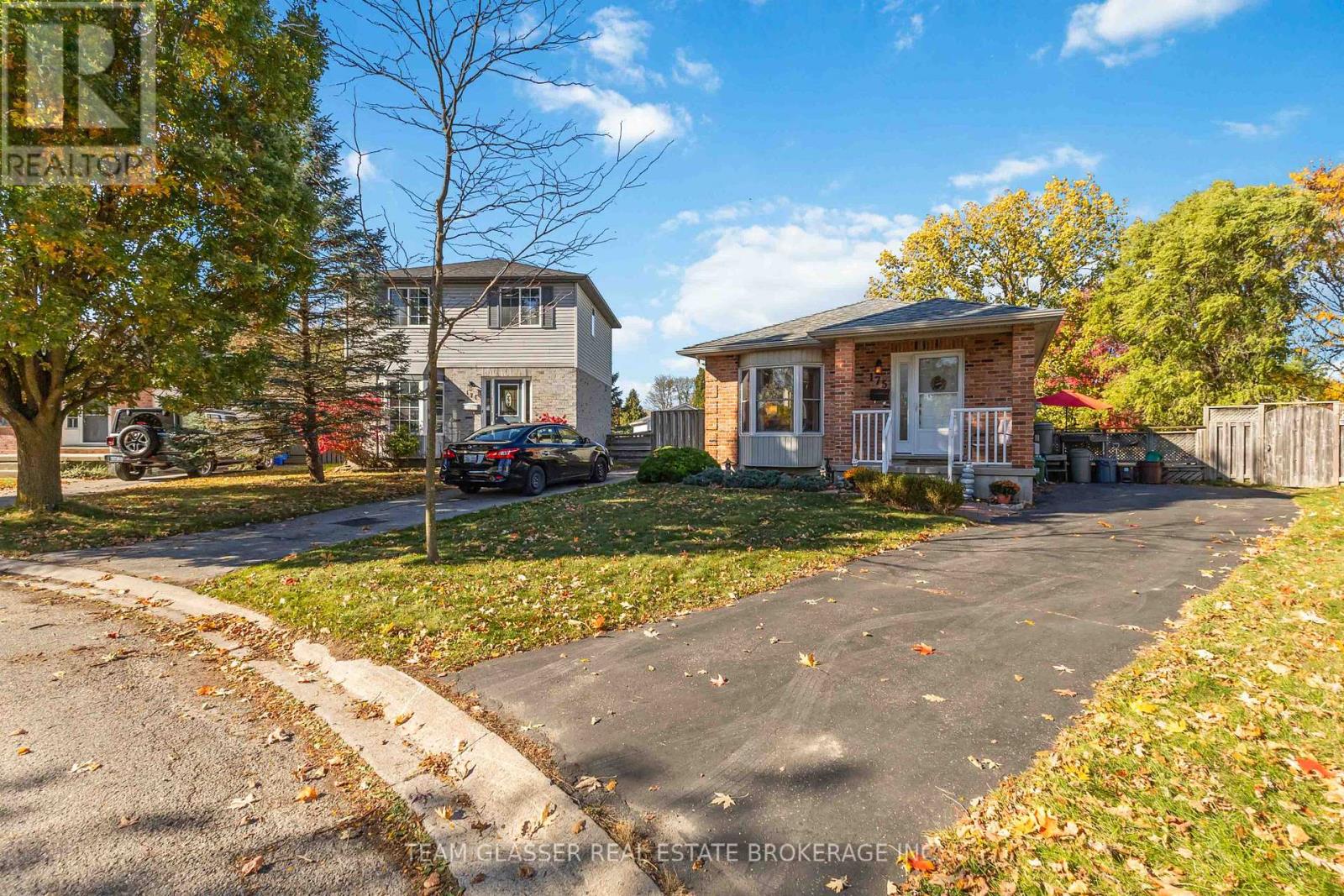 175 Pochard Court, London East, Ontario  N5W 5Z3 - Photo 3 - X12485811