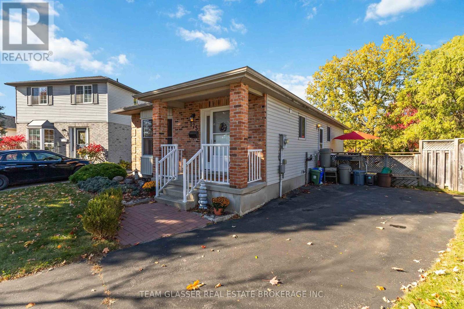 175 Pochard Court, London East, Ontario  N5W 5Z3 - Photo 4 - X12485811