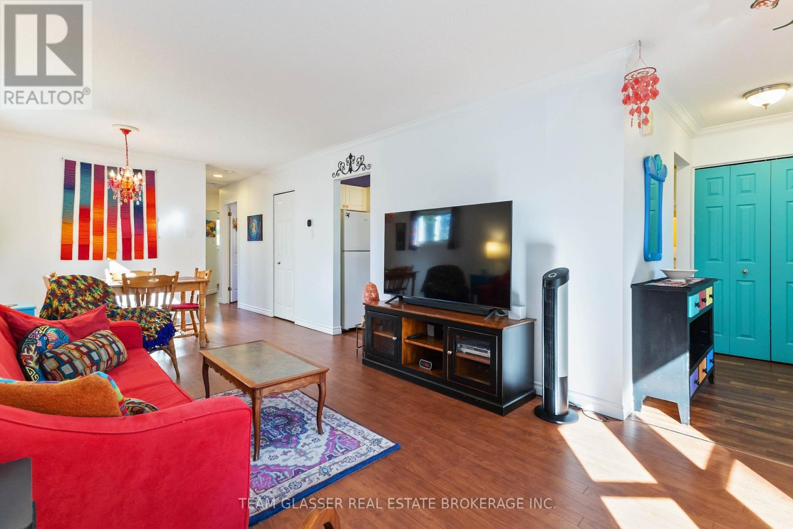 175 Pochard Court, London East, Ontario  N5W 5Z3 - Photo 6 - X12485811