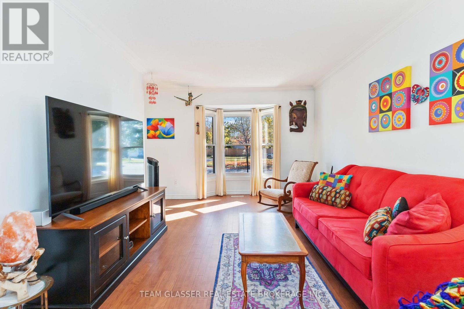 175 Pochard Court, London East, Ontario  N5W 5Z3 - Photo 8 - X12485811