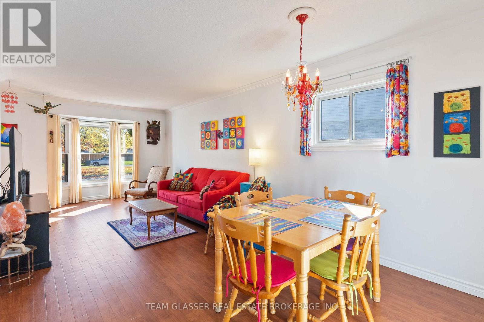 175 Pochard Court, London East, Ontario  N5W 5Z3 - Photo 9 - X12485811