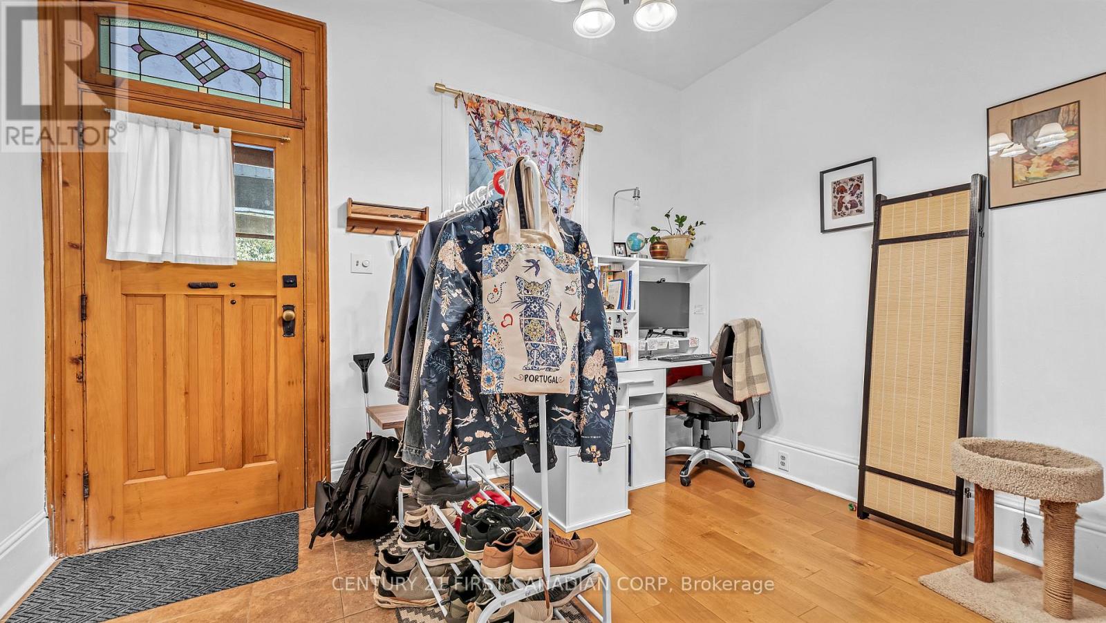 44 Craig Street, London South, Ontario N6C 1E8 - Photo 12 - X12485827