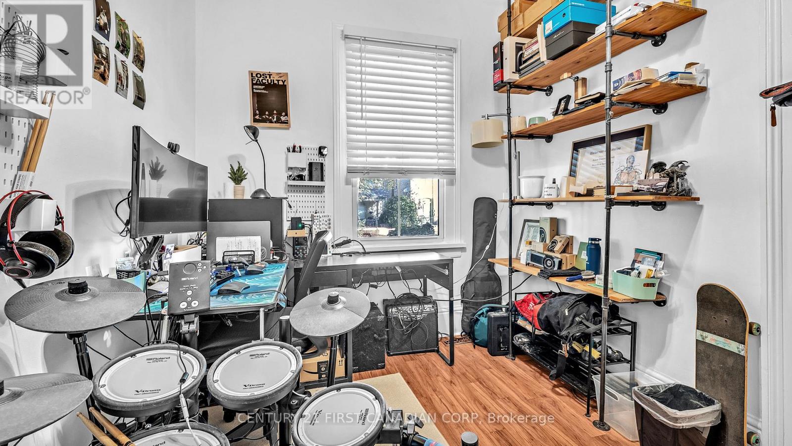 44 Craig Street, London South, Ontario N6C 1E8 - Photo 14 - X12485827