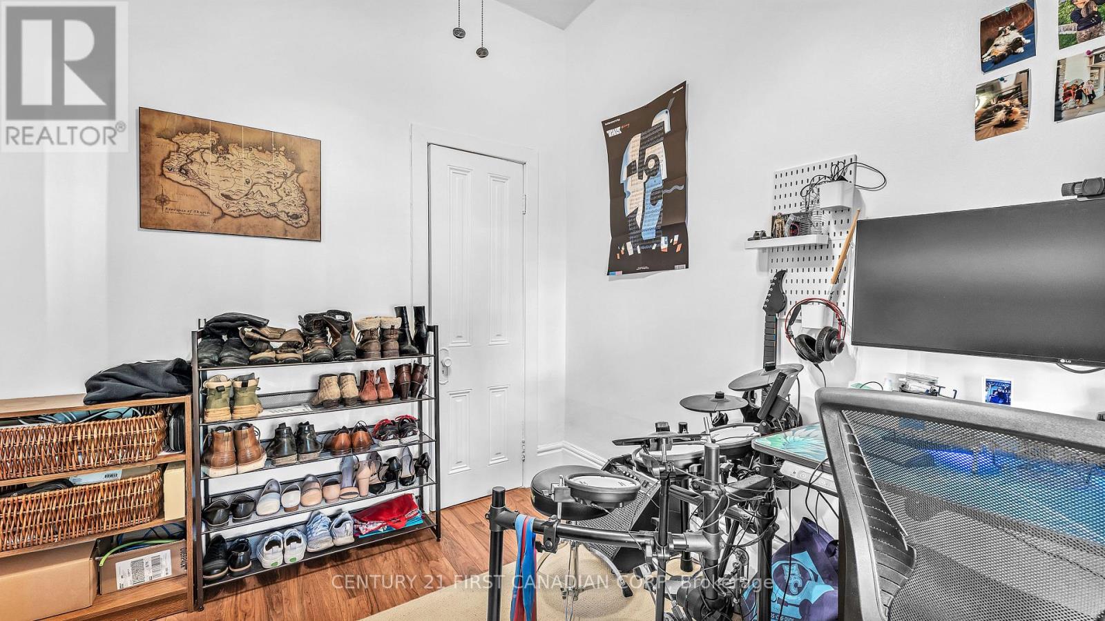 44 Craig Street, London South, Ontario N6C 1E8 - Photo 15 - X12485827