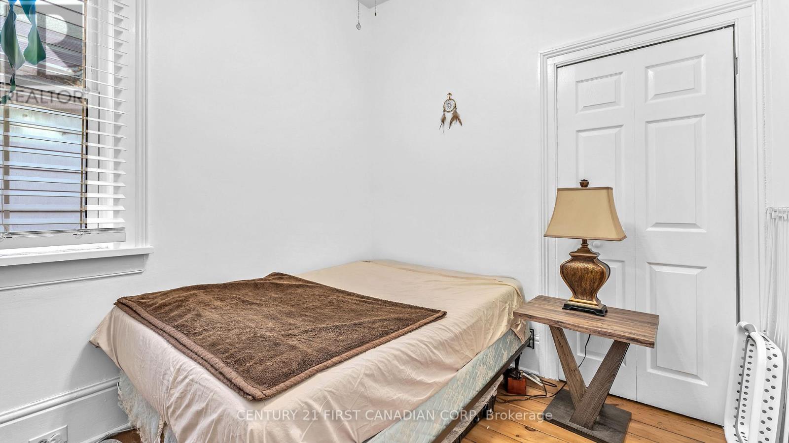 44 Craig Street, London South, Ontario N6C 1E8 - Photo 9 - X12485827