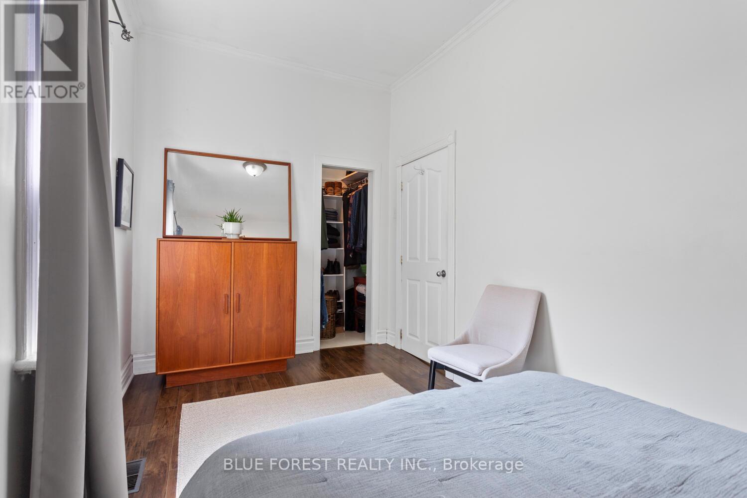 623 Dufferin Avenue, London East (East G), Ontario  N5W 3J8 - Photo 24 - X12485840