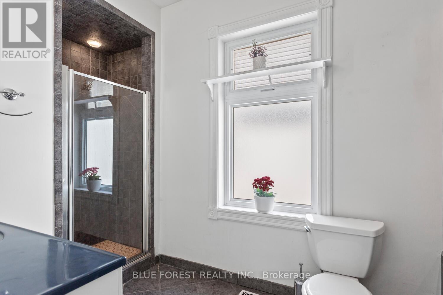 623 Dufferin Avenue, London East (East G), Ontario  N5W 3J8 - Photo 27 - X12485840