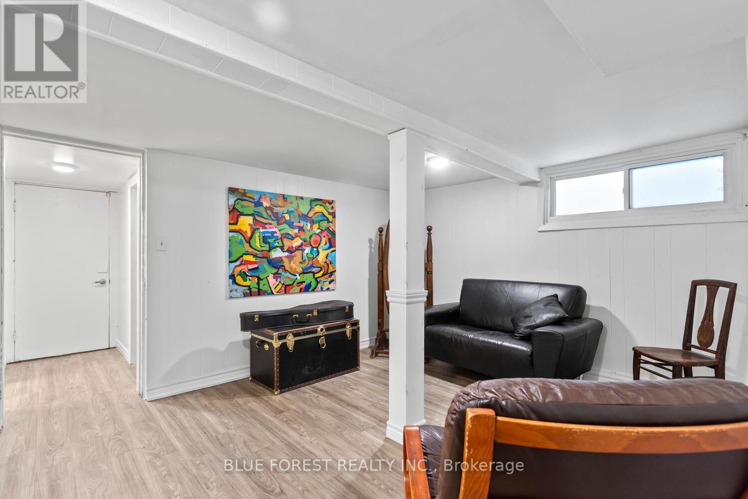 623 Dufferin Avenue, London East (East G), Ontario  N5W 3J8 - Photo 30 - X12485840