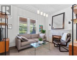 623 DUFFERIN AVENUE, London East, Ontario