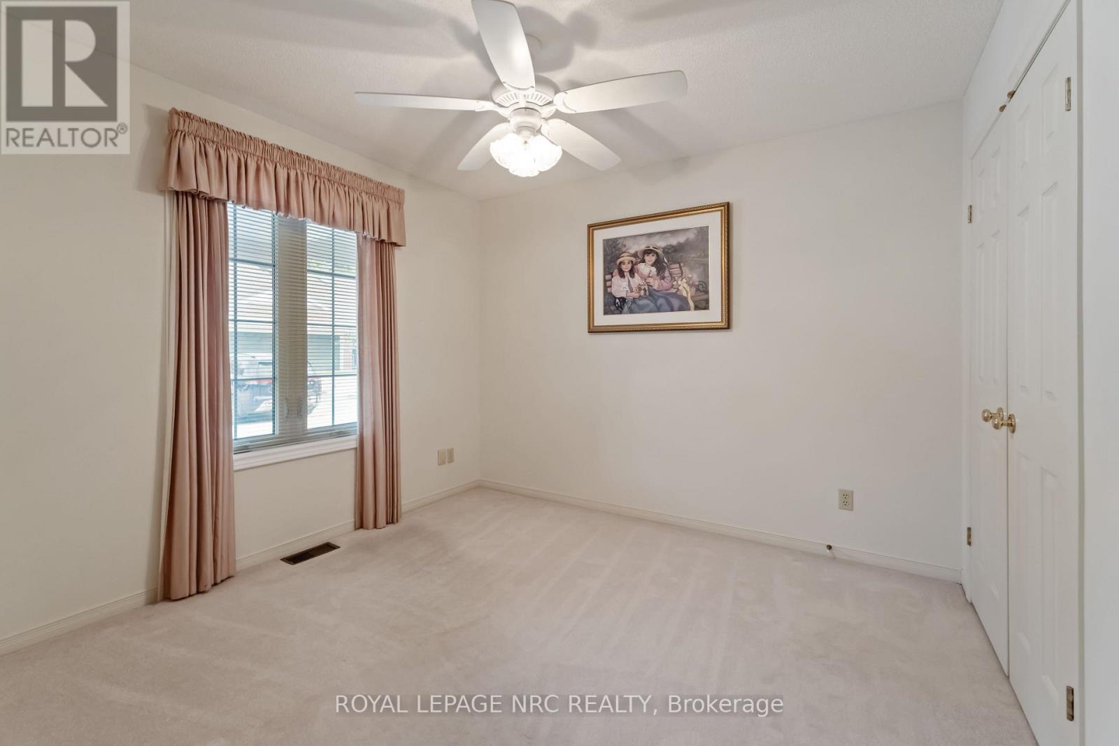 4 - 4136 Black Walnut Court, Lincoln, Ontario  L0R 2C0 - Photo 25 - X12482961