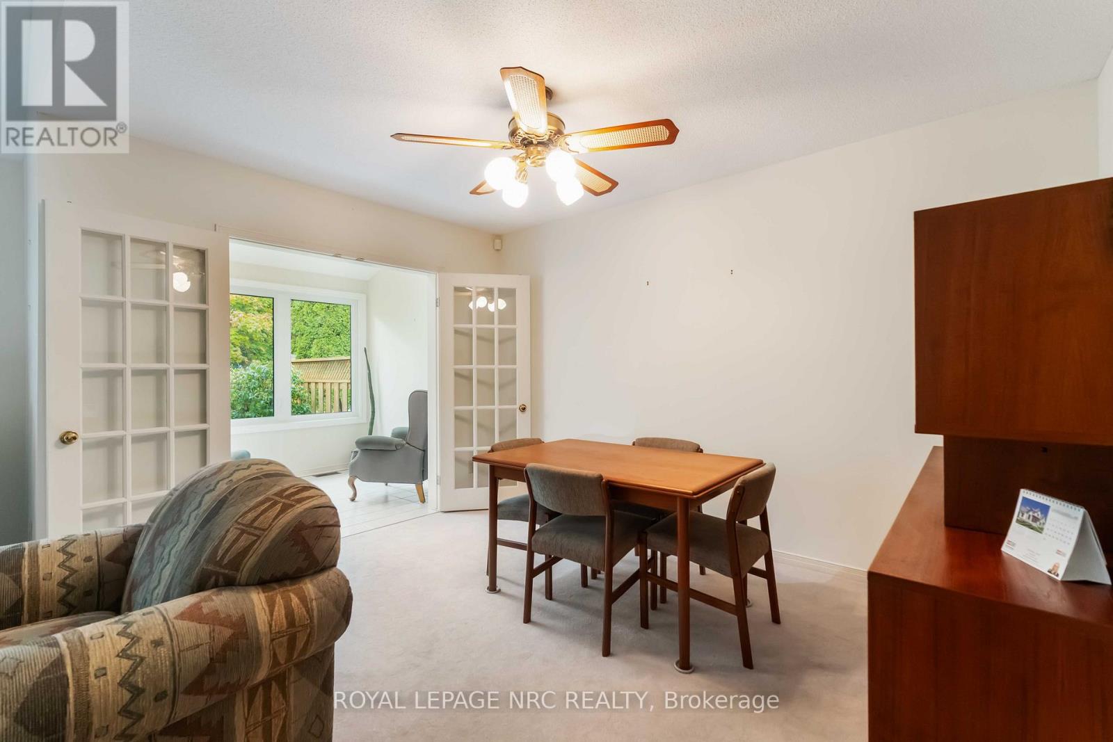 4 - 4136 Black Walnut Court, Lincoln, Ontario  L0R 2C0 - Photo 18 - X12482961