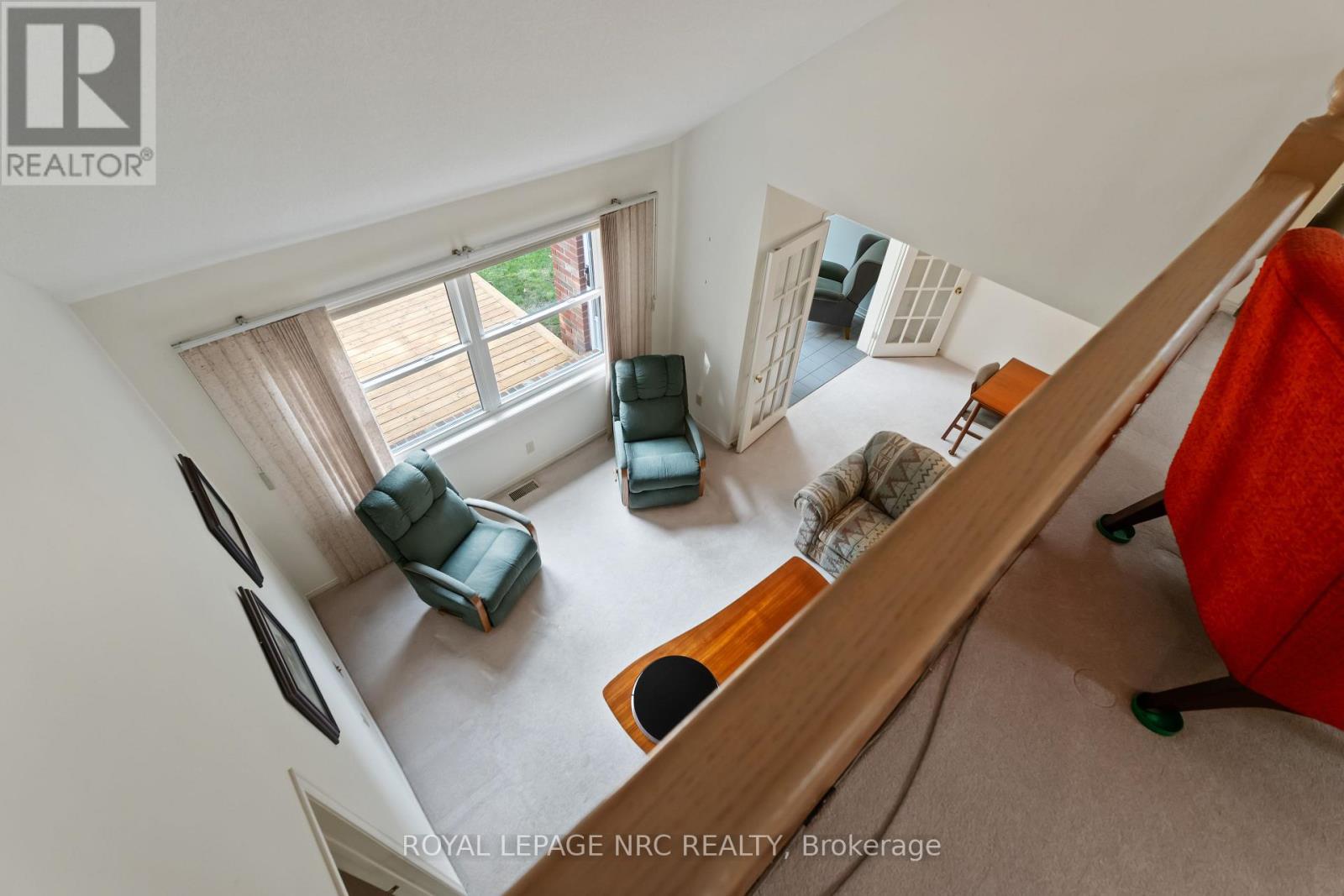 4 - 4136 Black Walnut Court, Lincoln, Ontario  L0R 2C0 - Photo 29 - X12482961