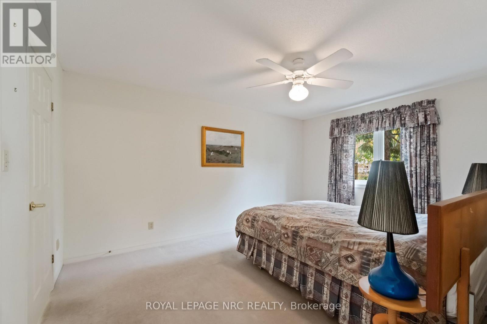 4 - 4136 Black Walnut Court, Lincoln, Ontario  L0R 2C0 - Photo 23 - X12482961