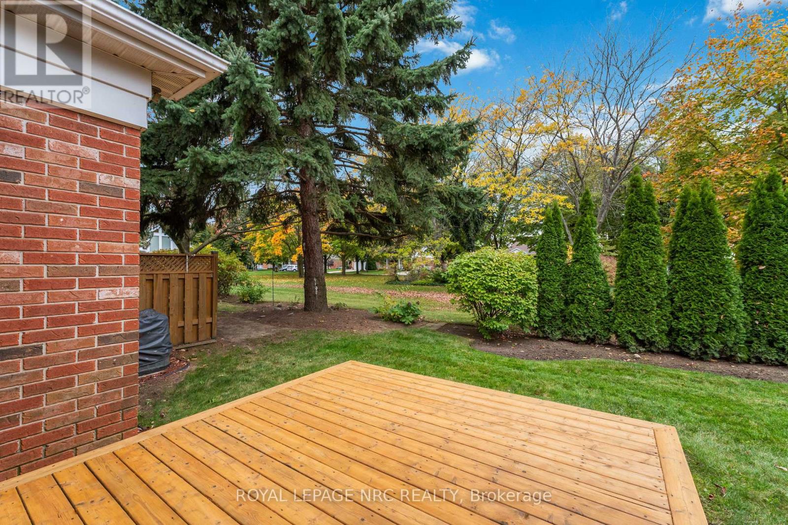 4 - 4136 Black Walnut Court, Lincoln, Ontario  L0R 2C0 - Photo 20 - X12482961