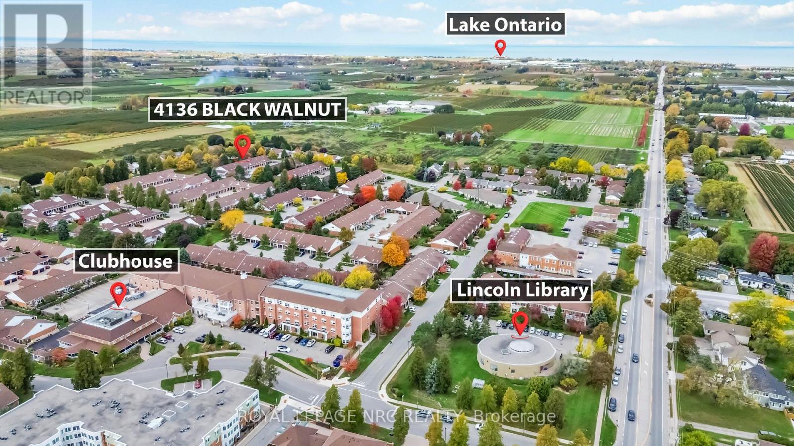 4 - 4136 Black Walnut Court, Lincoln, Ontario  L0R 2C0 - Photo 48 - X12482961