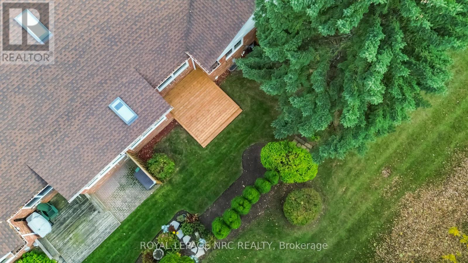 4 - 4136 Black Walnut Court, Lincoln, Ontario  L0R 2C0 - Photo 36 - X12482961